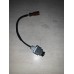 BAŞKAN TİCARET MERCEDES A0009056206 W213 E KASA ARKA KAMERA 0009056206